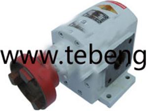 重油、煤焦油泵-重油油泵-重油渣油泵